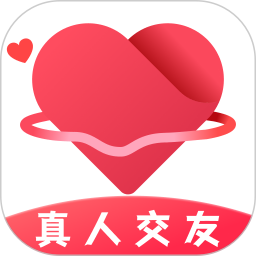 同城遇情app