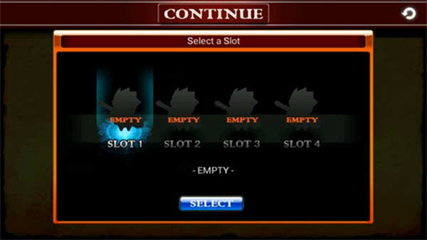 泽诺尼亚4中文版