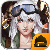 末日英雄最新版