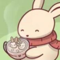 兔叽茶屋悠闲时光