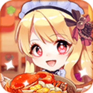 阳光餐厅安卓版