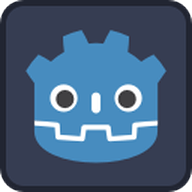 野球拳贪吃蛇最新版