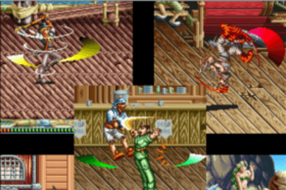 铁钩船长手机版