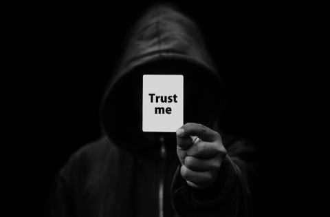 铠甲勇士激斗传2