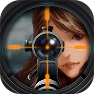 神枪狙击中文版