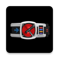 假面骑士电王腰带模拟器