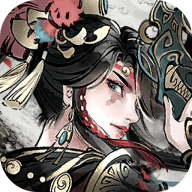 石破天惊官网版