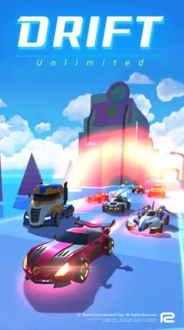 无限试驾最新版