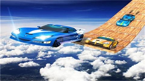 急速赛车手机版