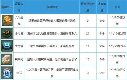 奇幻射击官方版