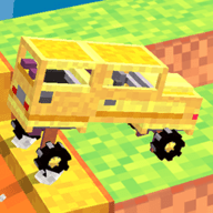 生死时速官方版