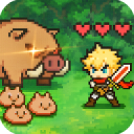 指尖像素城免费版