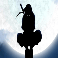 忍者传奇手机版