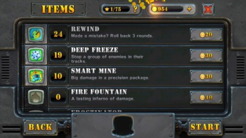 坚守阵地2汉化版