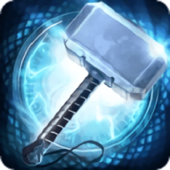 雷神索尔2暗黑世界