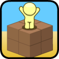 奇妙水世界手机版