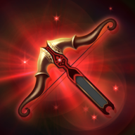 猎魔勇士3（Defender III）