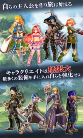 新世界(NEW WORLD)官网版