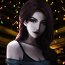 猛鬼大厦2(二楼的辫子姑娘)