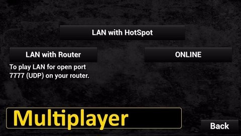 特种部队2免费版