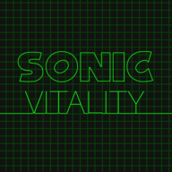 索尼克大冒险2中文版