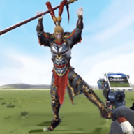 猿族崛起手机版