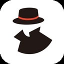 唐人街探案2犯罪大师