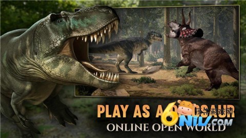 泰坦之路国际服