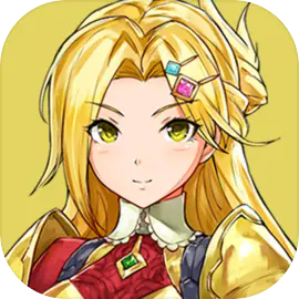 终境传说测试版