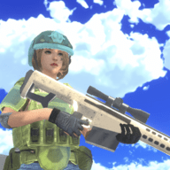 战斗本能手机版