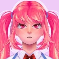 病娇模拟器致命的爱轻量版(Lethal Love)