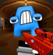 枪王之王手机版