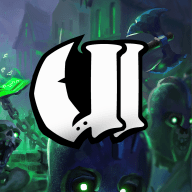 不死军团2手机版