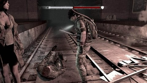 我还活着手机版