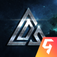 星空之战最新版