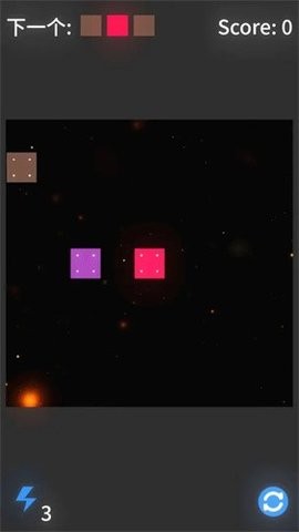 五子连珠手机版