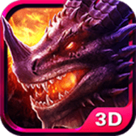 英雄战魂官方版本