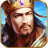 热血三国2手机版