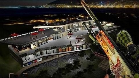 极速60秒最新版