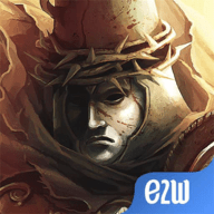 神之亵渎移植版