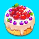 美味餐厅安卓版