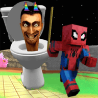 开心游乐场手机版