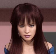 自由家庭汉化版