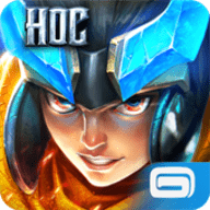 混沌与秩序中文版