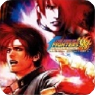 拳皇98AE超级魔改版