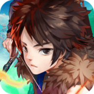 仙剑奇侠传5中文版