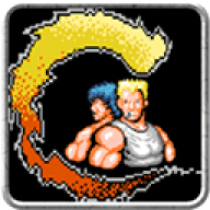 魂斗罗无限命s弹