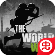 将军之战场争锋官网版