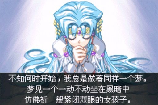 超级机器人大战J最新免费版