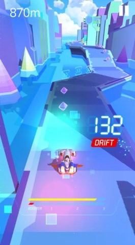 无限试驾最新版